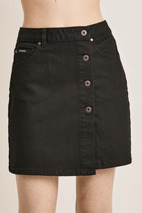 15.05 CONTE ELEGANT AW24-25 CONTE CON-708 ���� ������� CON-708 black CON-708