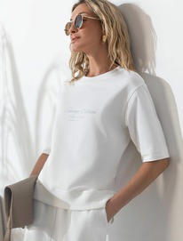 21.04 Vilatte �������� ��������� � ������� �� ������ ��������� � ��������� D49.1