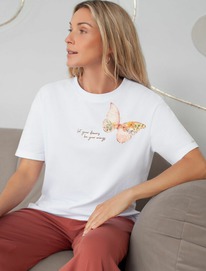 21.04 Vilatte �������� � ������� ��������� ���������� �� ������������ ������ D49