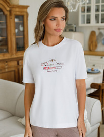 21.04 Vilatte �������� � ������� ��������� ���������� �� ������������ ������ D49