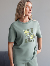 21.04 Vilatte �������� � ������� ��������� ���������� �� ������������ ������ D49