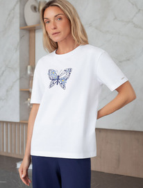 21.04 Vilatte �������� � ������� ��������� ���������� �� ������������ ������ D49