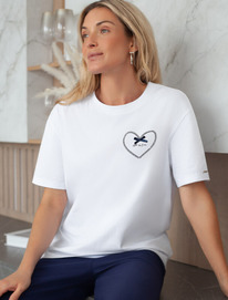 21.04 Vilatte �������� � ������� ��������� ���������� �� ������������ ������ D49