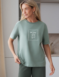 21.04 Vilatte �������� � ������� ��������� ���������� �� ������������ ������ D49