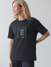 21.04 Vilatte �������� � ������� ��������� ���������� �� ������������ ������ D49