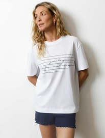 21.04 Vilatte �������� � ������� ��������� �� ������������ 100% ������ D49.158 �