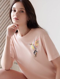 21.04 Vilatte �������� � ������� ��������� �� ������������ 100% ������ D49.158 �