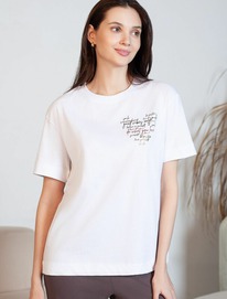 21.04 Vilatte �������� � ������� ��������� �� ������������ 100% ������ D49.158 �