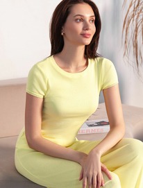 21.04 Vilatte �������� � ������� ������� �� ���������� ��������� � ������ D49.15