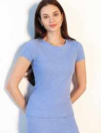 21.04 Vilatte �������� � ������� ������� �� ���������� ��������� � ������ D49.15