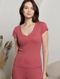 21.04 Vilatte �������� � V ������� �� ���������� ��������� � ������ D49.150 �.��