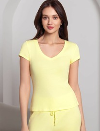 21.04 Vilatte �������� � V ������� �� ���������� ��������� � ������ D49.150 ����