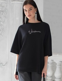 21.04 Vilatte �������� �������� � ������� �������� �� ������������ ������ � ����