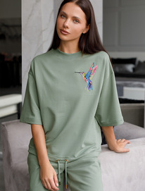 21.04 Vilatte �������� �� ����������� ������ � ��������� ������� D49.095 ��.����