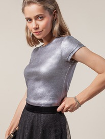 21.04 Vilatte �������� �� ������ � ��������� � ������ � ������� ������������� ��