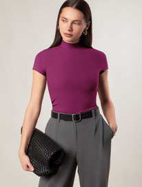 21.04 Vilatte �������� �� ���������� ��������� � ������ D49.104 ���������