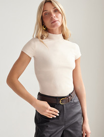 21.04 Vilatte �������� �� ���������� ��������� � ������ D49.104 �������