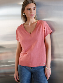 21.04 Vilatte �������� �� ���������� ������� �� 100% ������ D49.070 ������������