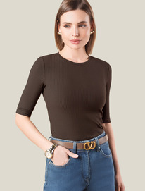 21.04 Vilatte �������� �� ��������� � ������� ������ D49.105 �������