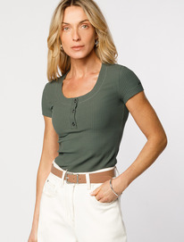 21.04 Vilatte �������� �� ��������� � ������� ������ D49.065 �.���������