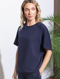 21.04 Vilatte �������� �� ������� ������������ ������ � ��������� D49.074 �.����