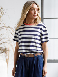 21.04 Vilatte �������� �� ������������ ������ � ��������� D49.989 �����-�.����� 