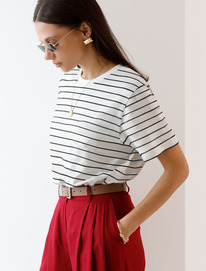 21.04 Vilatte �������� �� ������������ ������ � ��������� D49.983 �����-������ �