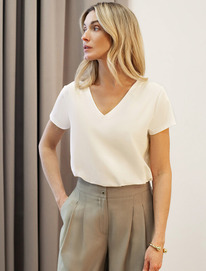 21.04 Vilatte �������� �� ������������ ������ � ��������� D49.982 ������_�����