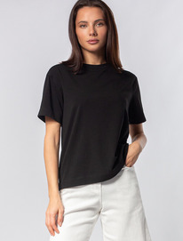 21.04 Vilatte �������� �� ������������ ������ � ��������� D49.987 ������