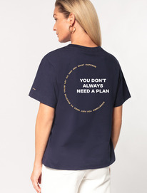 21.04 Vilatte �������� �� ������������ ������ � ������� ������� D49.977 �����-��