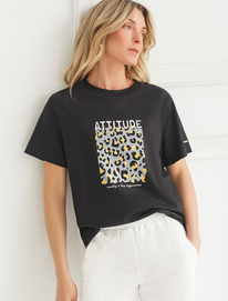 21.04 Vilatte �������� �� ������������ ������ � ������� ������� D49.098 ������_a