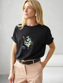 21.04 Vilatte �������� �� ������������ ������ � ��������� ������� D49.117 ������