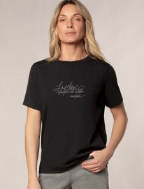 21.04 Vilatte �������� �� ������������ ������ � ��������� ������� D49.110 ������