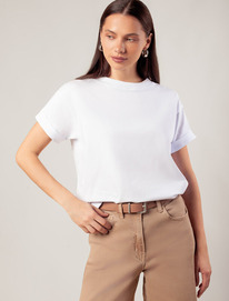 21.04 Vilatte �������� �� ������������ ������ � ��������� ������� D49.117 �����