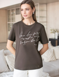 21.04 Vilatte �������� �� ������������ ������ � ��������� ������� D49.983 ����_b