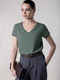 21.04 Vilatte �������� �� ������������ ������ � V-�������� ������� D49.109 �����