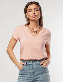 21.04 Vilatte �������� �� ������������ ������ � V-�������� ������� D49.109 �����