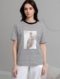 21.04 Vilatte �������� D49.145 �����-������_����