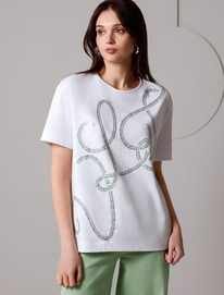 21.04 Vilatte �������� D49.145 �����_vilatte