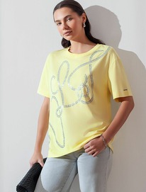 21.04 Vilatte �������� D49.145 ��������_vilatte