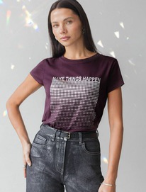 21.04 Vilatte �������� D49.135 ��������_things