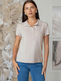 21.04 Vilatte �������� D49.118 �������� ������