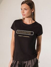 21.04 Vilatte �������� D49.135 ������_party_loading