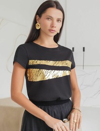 21.04 Vilatte �������� D49.135 ������_������