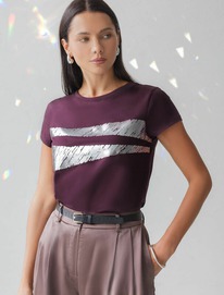 21.04 Vilatte �������� D49.135 ��������_������