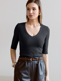 21.04 Vilatte �������� D49.107 ������