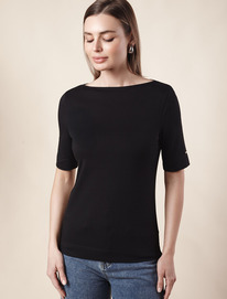 21.04 Vilatte �������� D49.112 ������