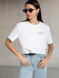 21.04 Vilatte �������� D49.145 �����_love