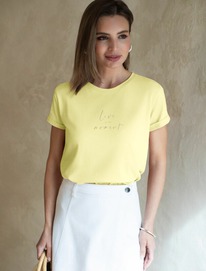 21.04 Vilatte ��������� �������� � ������� �� ������������ ������ � ��������� D4