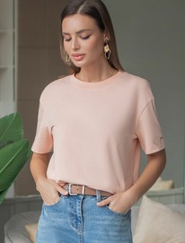 21.04 Vilatte ��������� �������� �� ������������ ������ � ��������� D49.144 ����